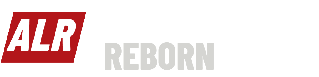 Austrian Life Reborn